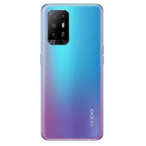 Oppo A94 5G