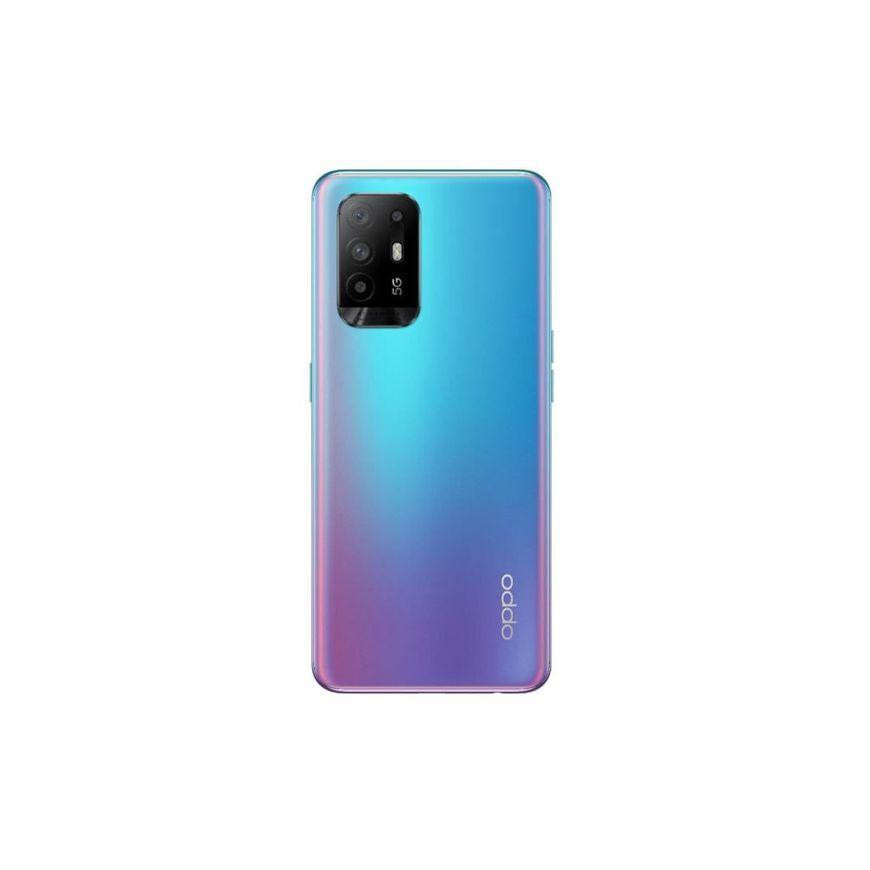 Oppo A94 5G