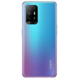 Oppo A94 5G