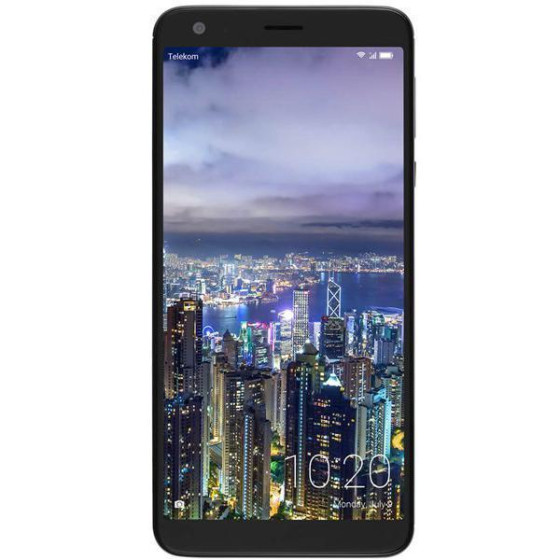 Sharp Aquos B10