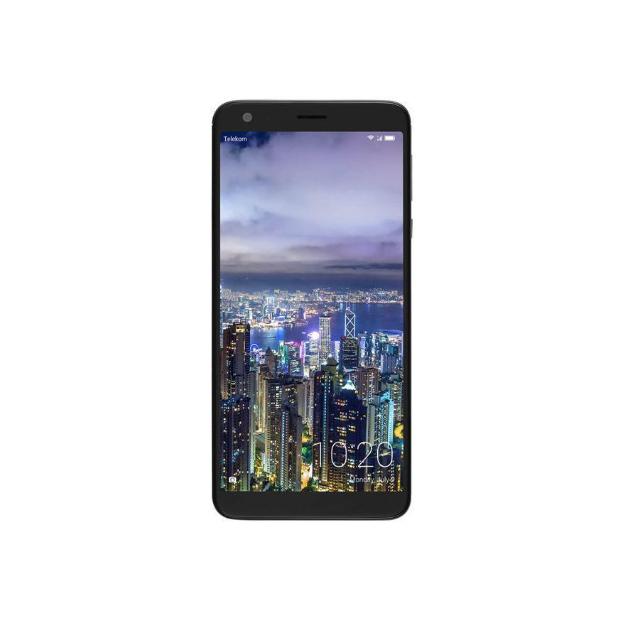 Sharp Aquos B10