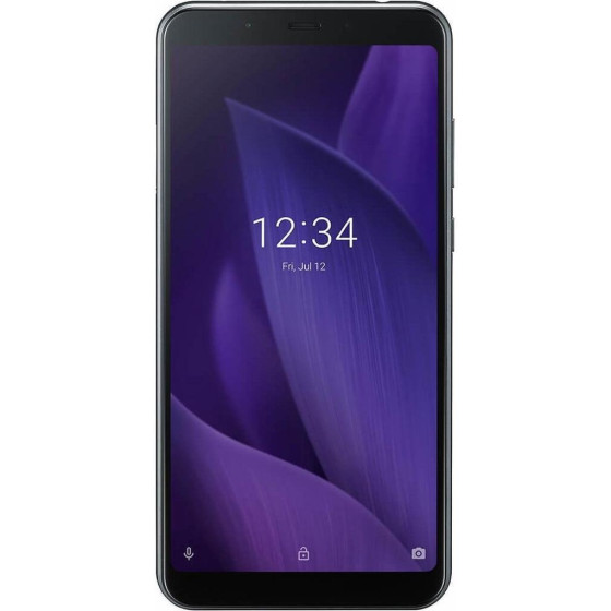 Sharp Aquos V