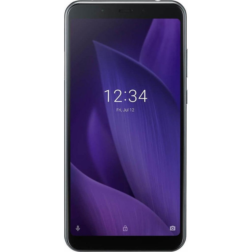 Sharp Aquos V
