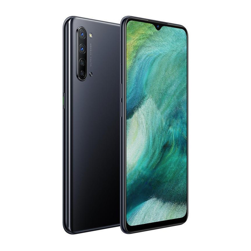 Oppo Find X2 Lite