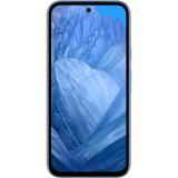 Google Pixel 8a