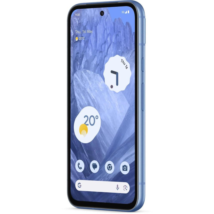 Google Pixel 8a