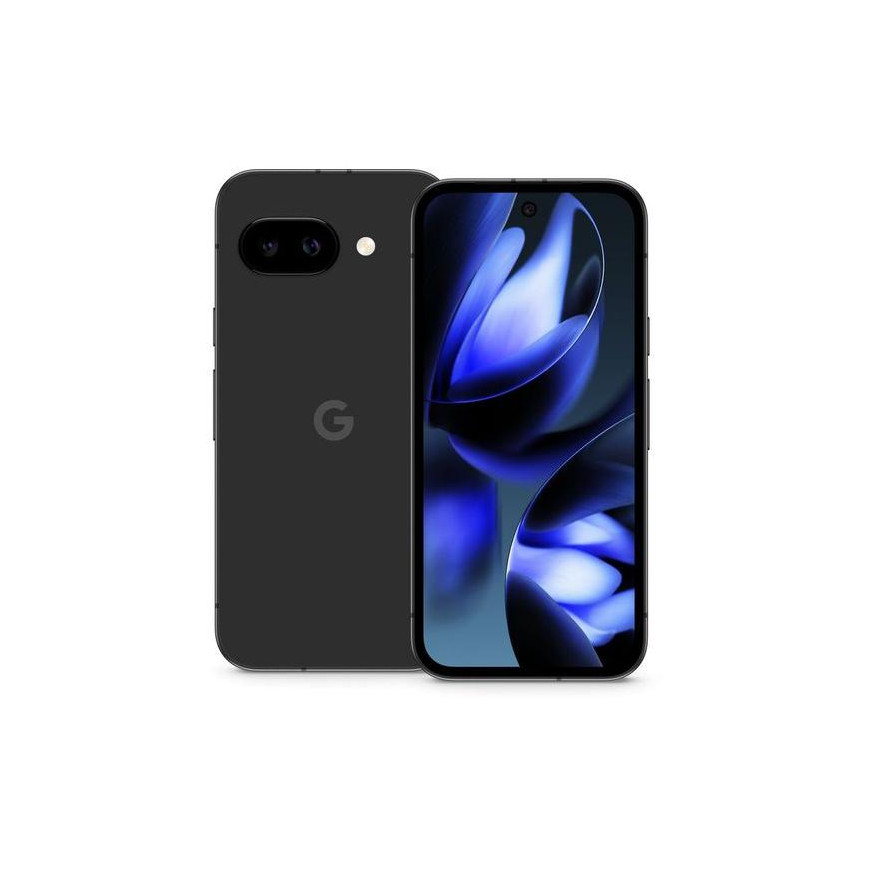Google Pixel 9a