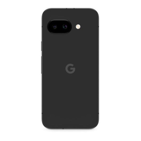 Google Pixel 9a
