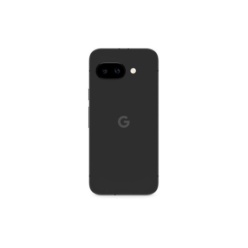 Google Pixel 9a