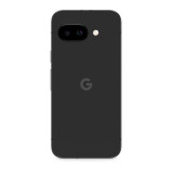 Google Pixel 9a