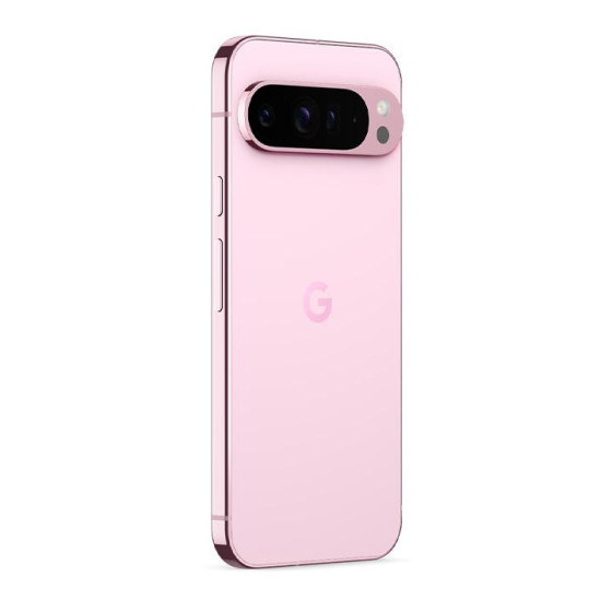 Google Pixel 9 Pro