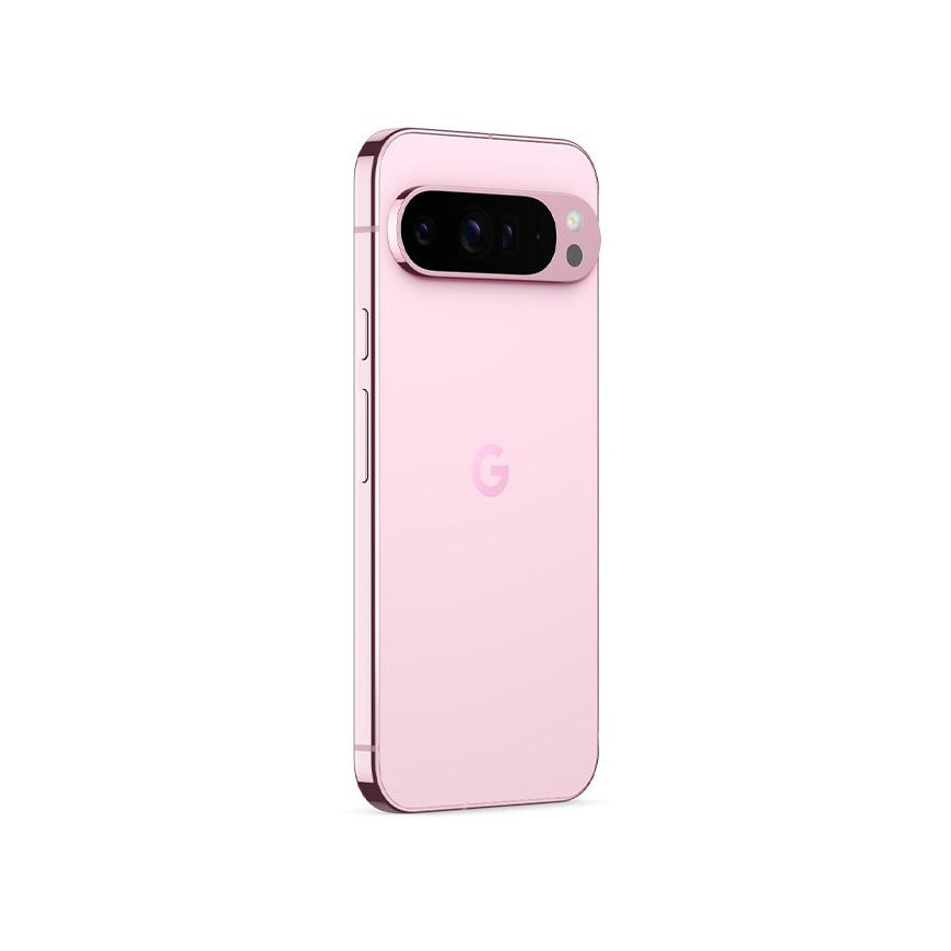 Google Pixel 9 Pro