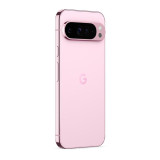 Google Pixel 9 Pro