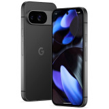Google Pixel 9