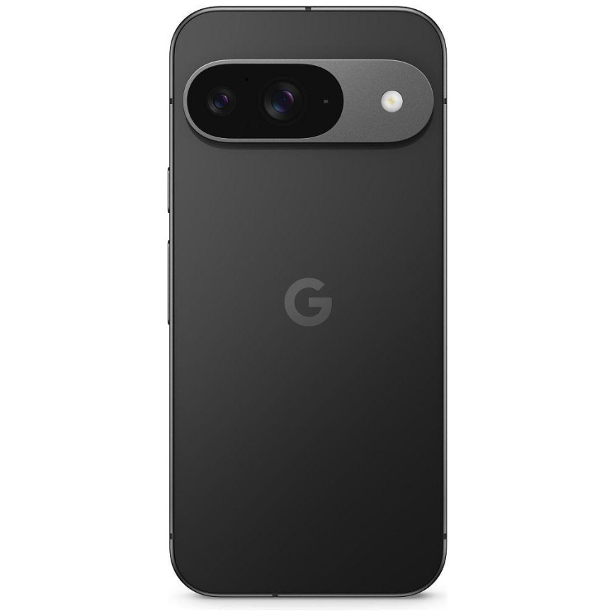 Google Pixel 9