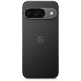 Google Pixel 9