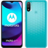 Motorola Moto E20