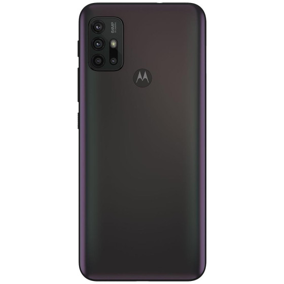 Motorola Moto G30