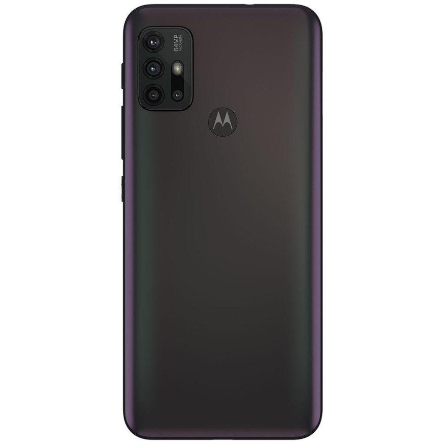Motorola Moto G30