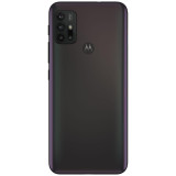 Motorola Moto G30