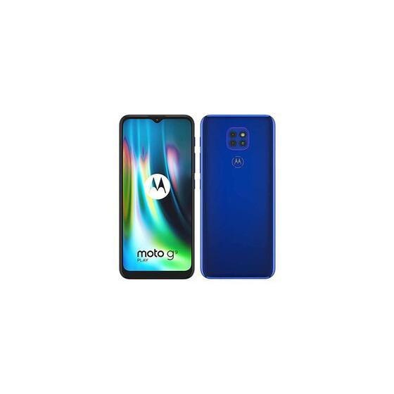 Motorola Moto G9 Play