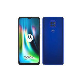 Motorola Moto G9 Play