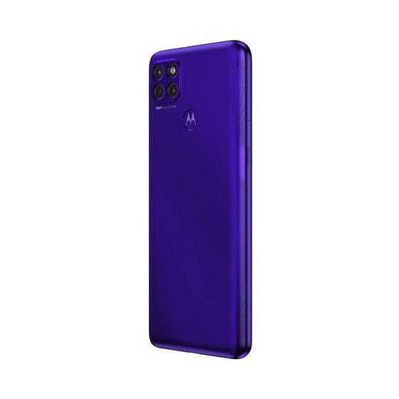 Motorola Moto G9 Play