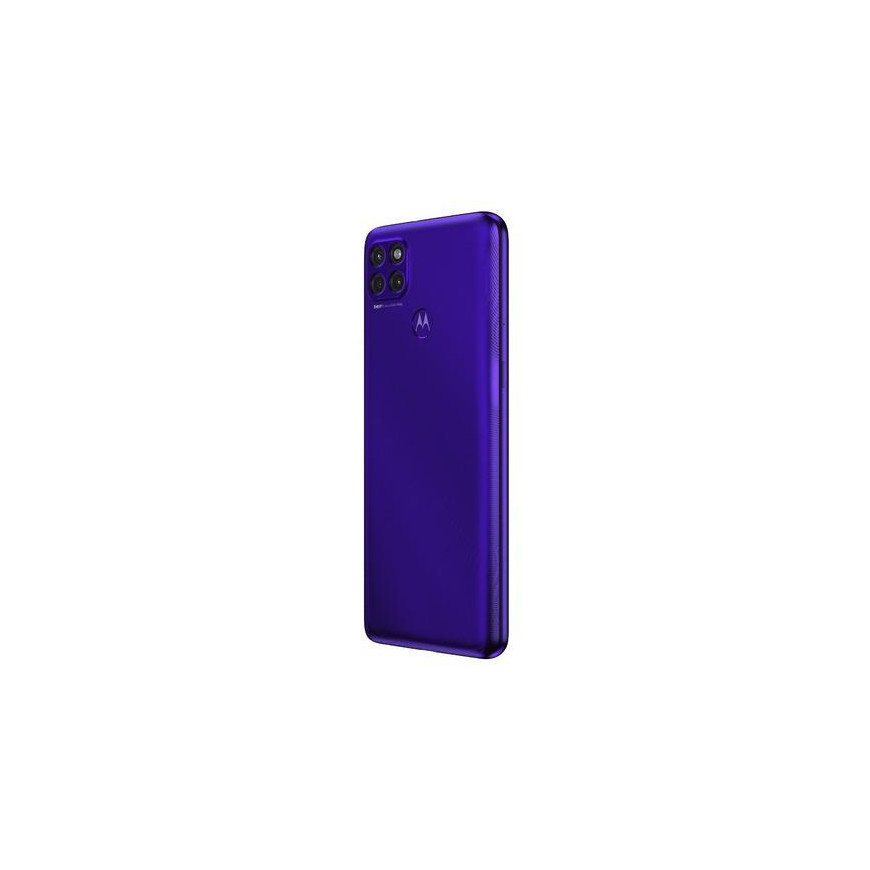 Motorola Moto G9 Play