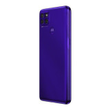 Motorola Moto G9 Play