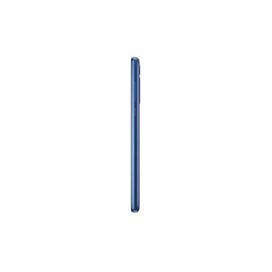 Motorola Moto G8