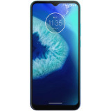 Motorola Moto G8