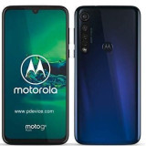 Motorola Moto G8
