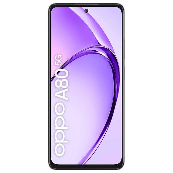 Oppo A80