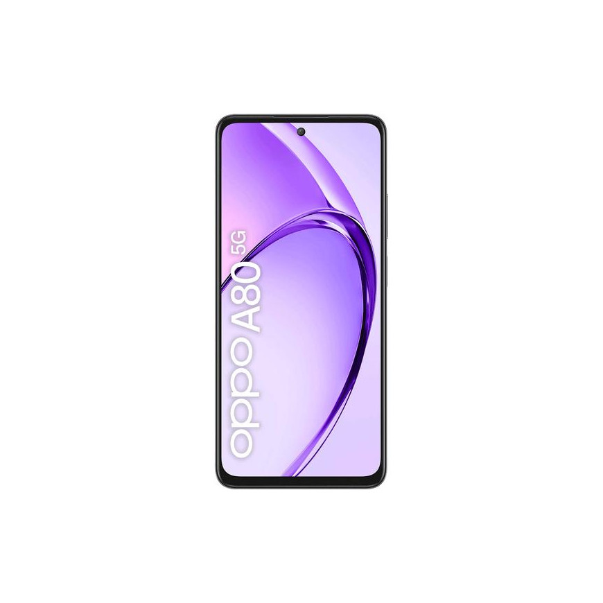 Oppo A80