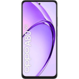 Oppo A80