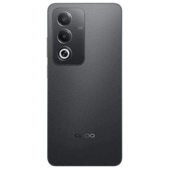 Oppo A80