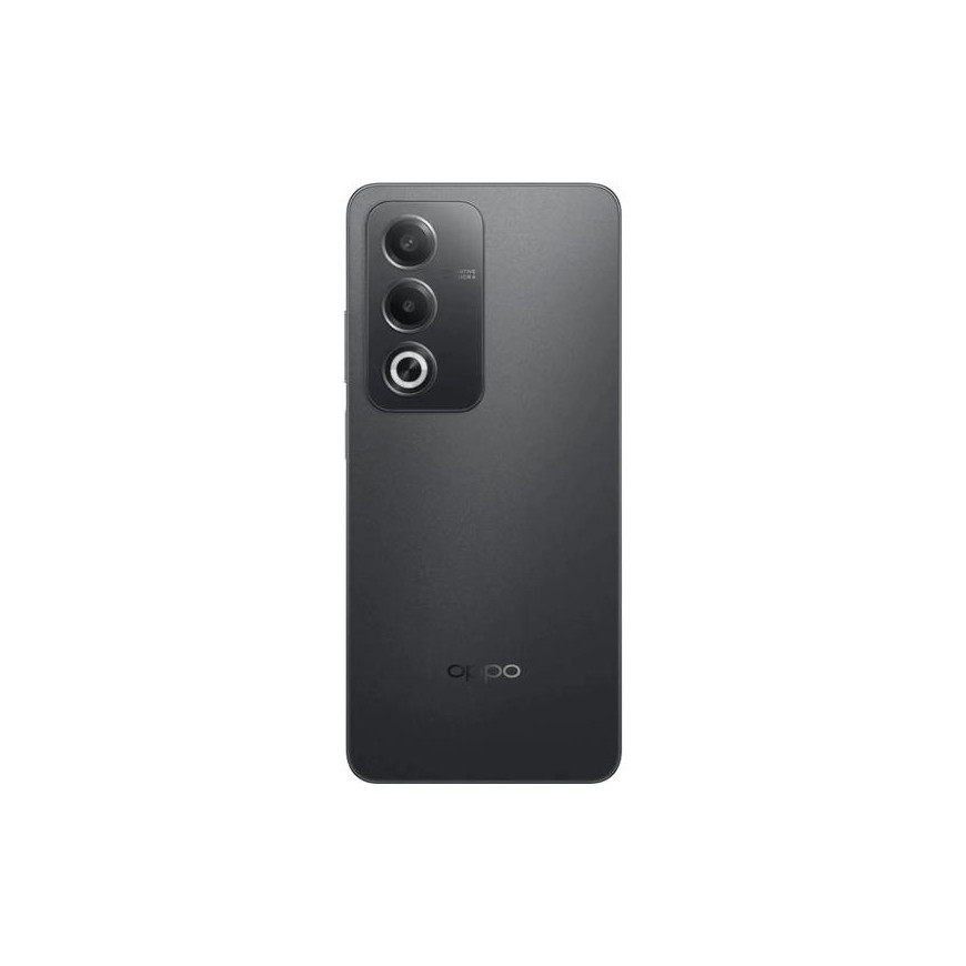 Oppo A80