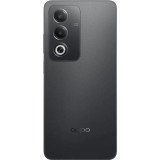 Oppo A80