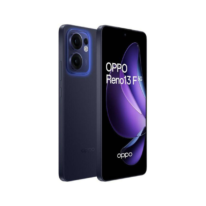 Oppo Reno13 F