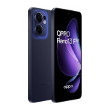 Oppo Reno13 F