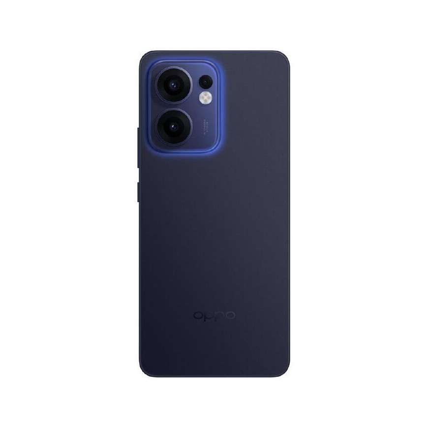 Oppo Reno13 F