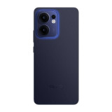 Oppo Reno13 F