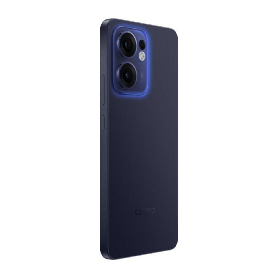 Oppo Reno13 F