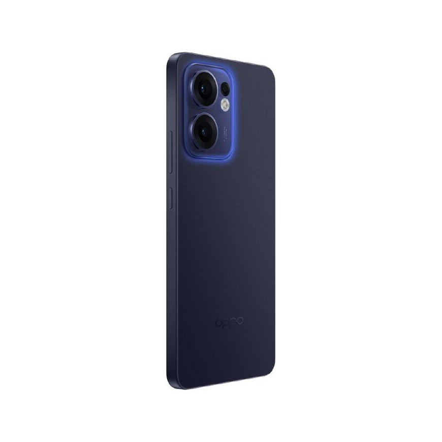 Oppo Reno13 F