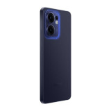 Oppo Reno13 F