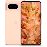 Google Pixel 4