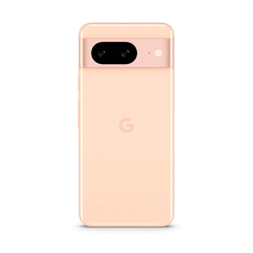 Google Pixel 4