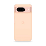 Google Pixel 4