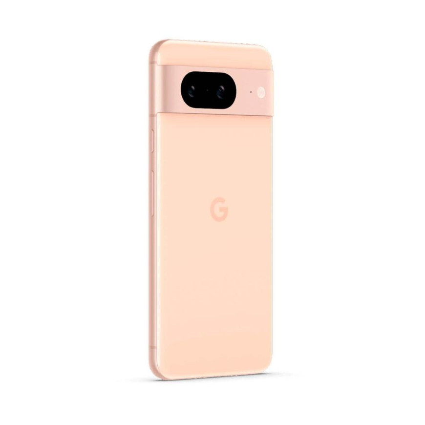 Google Pixel 4