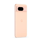 Google Pixel 4